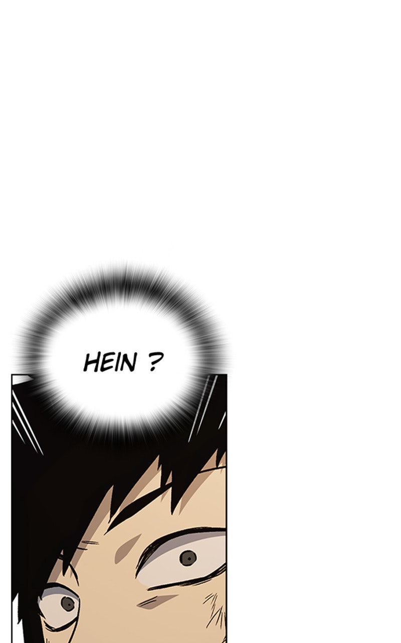 Read Study Group FR Manga Online