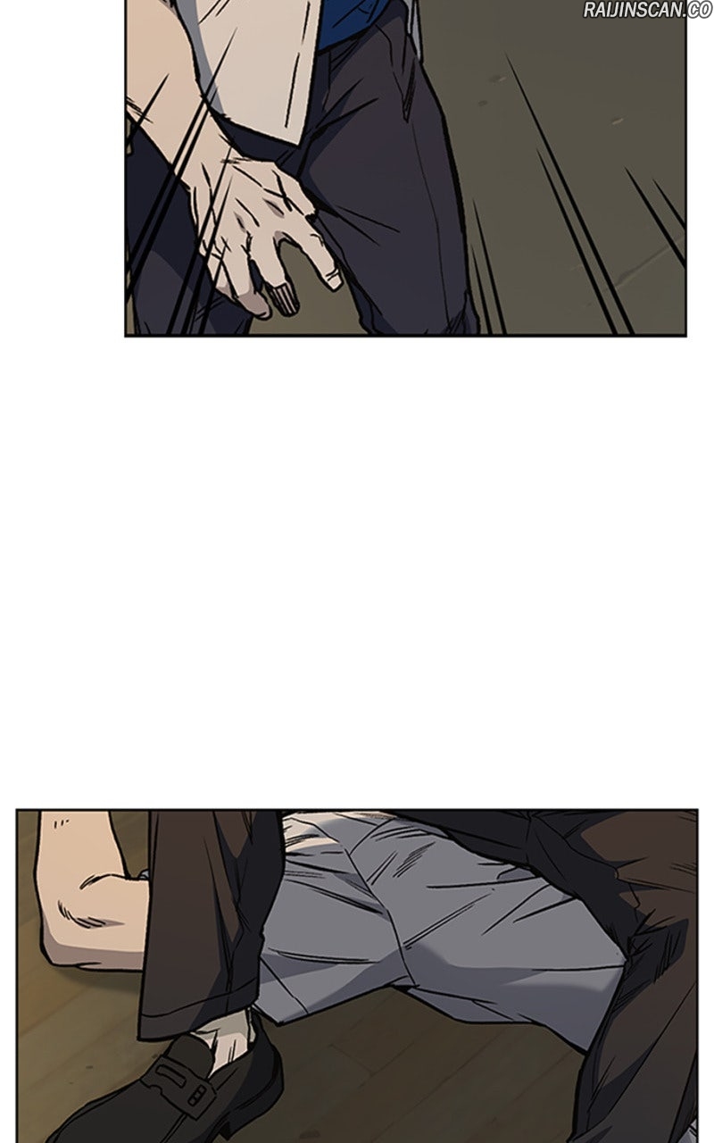 Read Study Group FR Manga Online