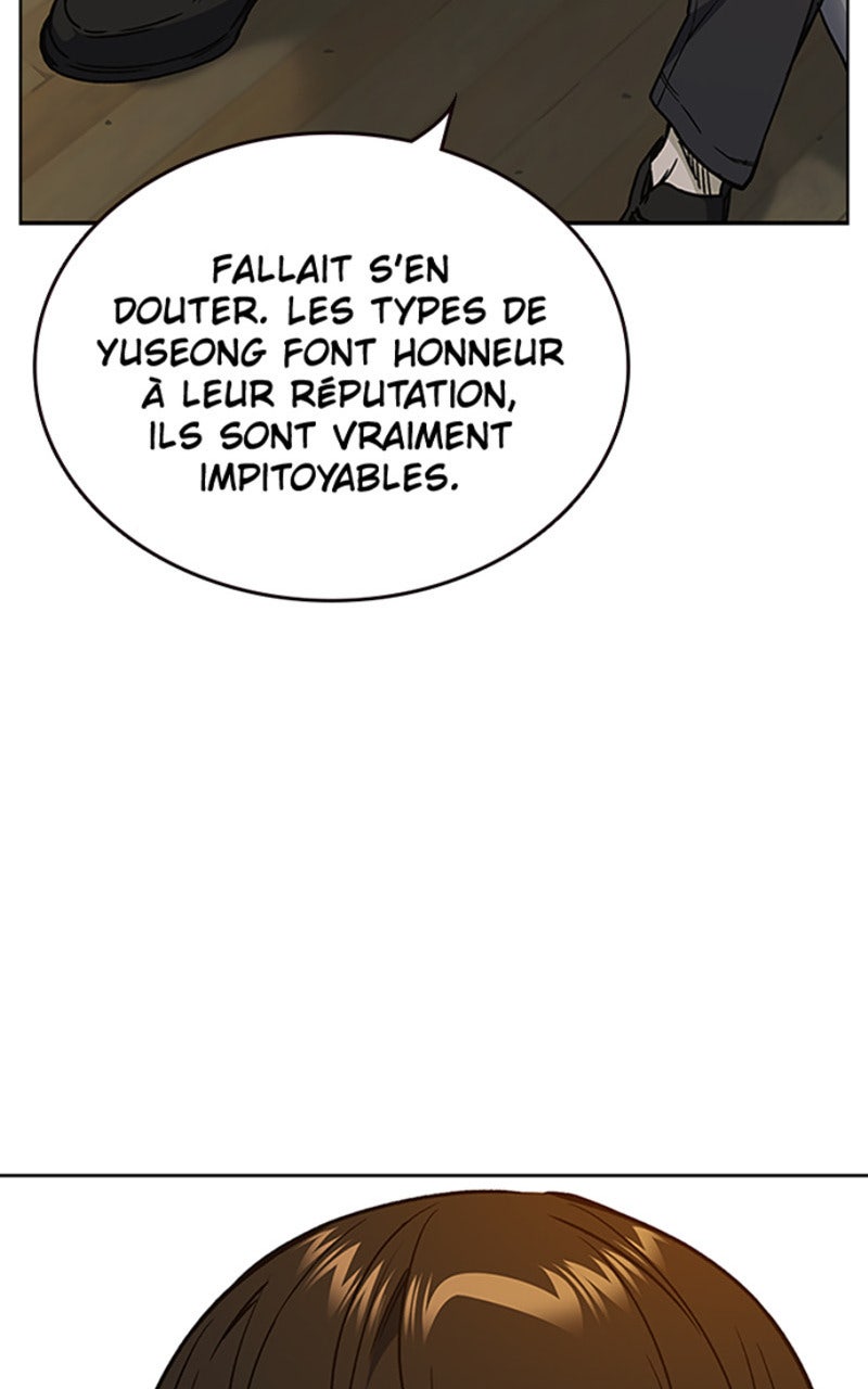 Read Study Group FR Manga Online