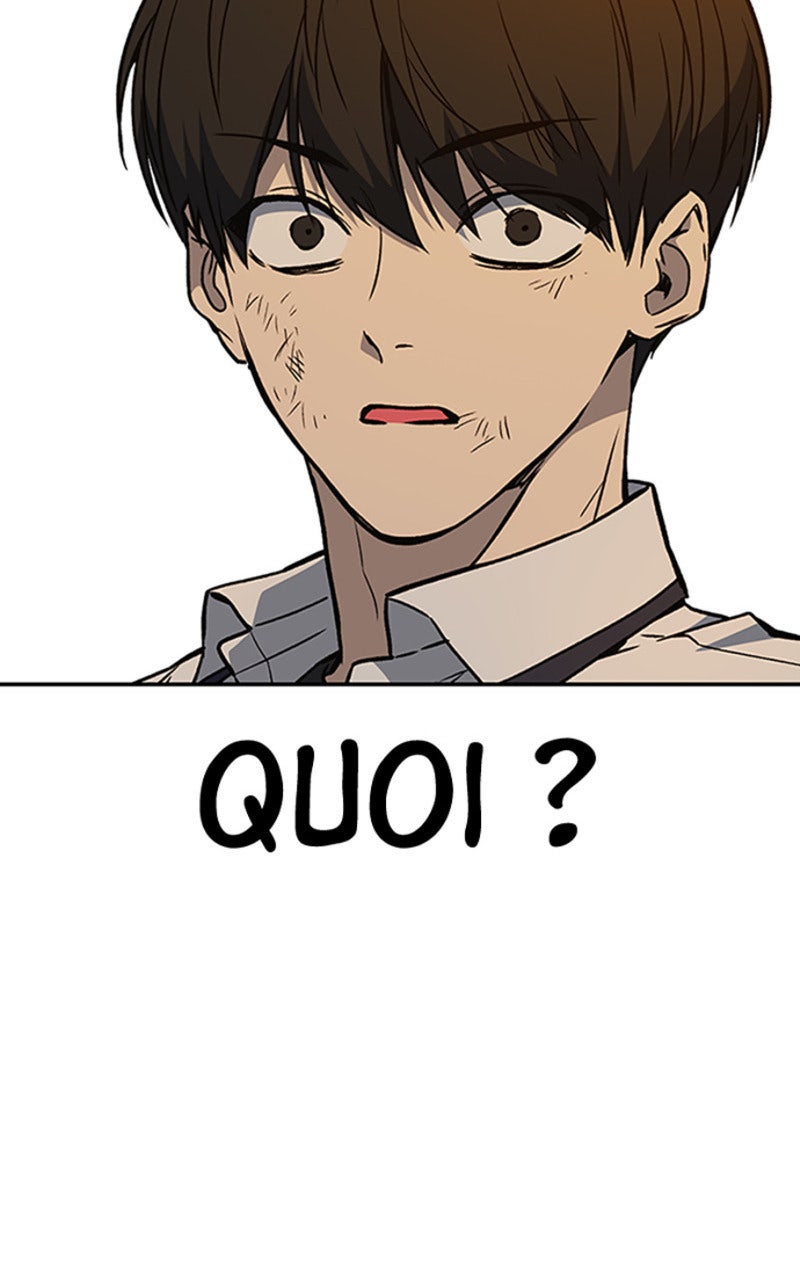 Read Study Group FR Manga Online