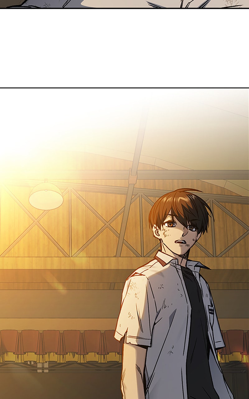 Read Study Group FR Manga Online