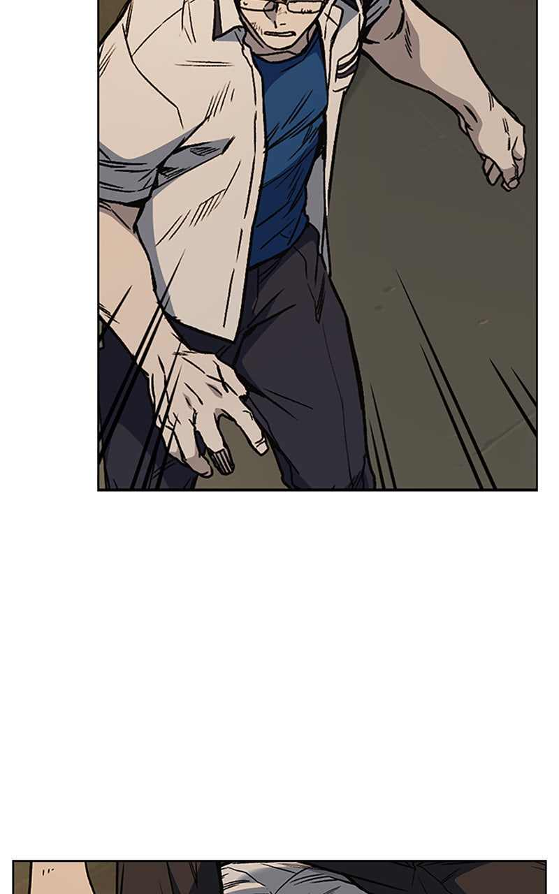 Read Study Group FR Manga Online