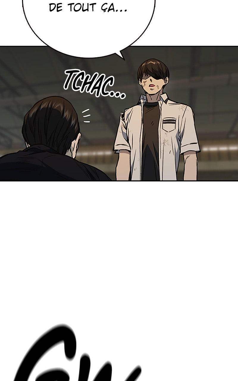 Read Study Group FR Manga Online