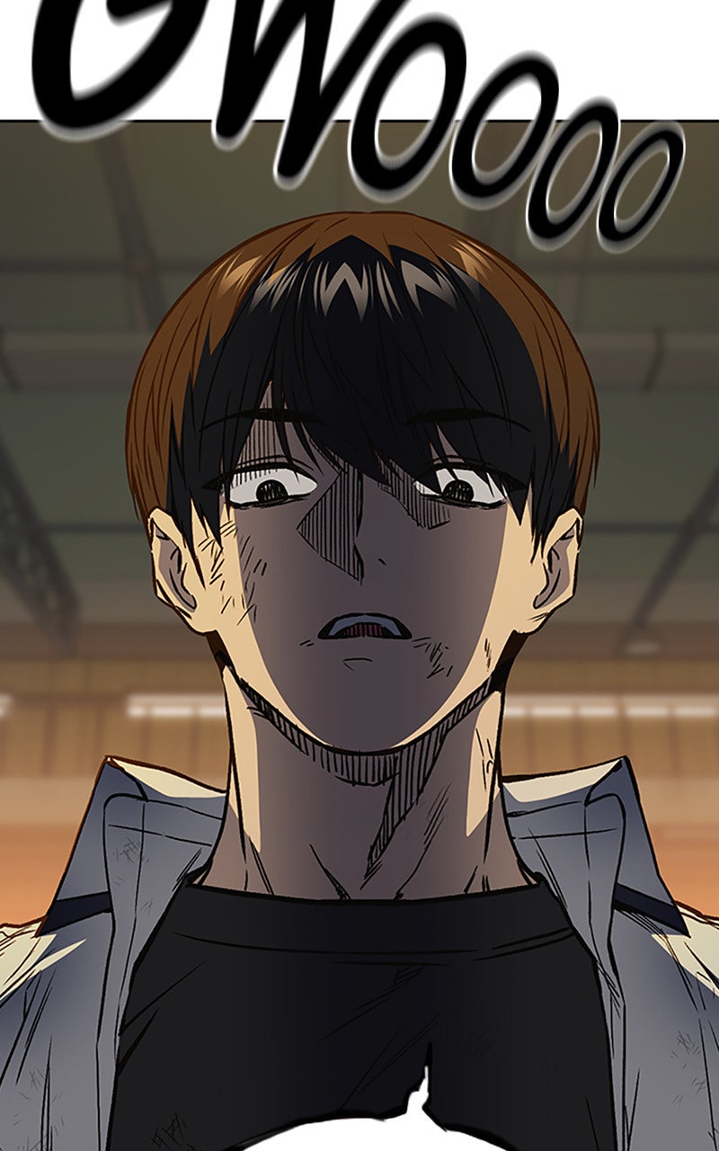 Read Study Group FR Manga Online