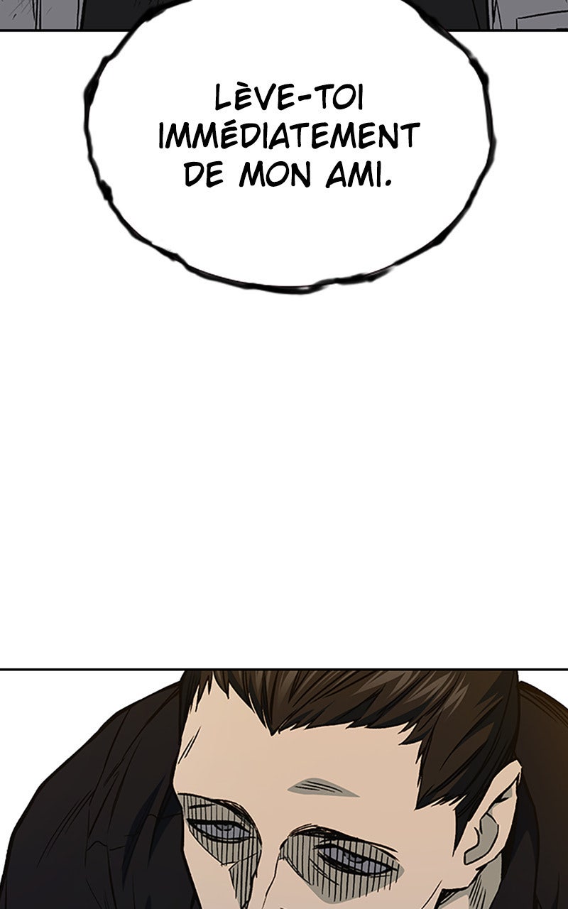 Read Study Group FR Manga Online