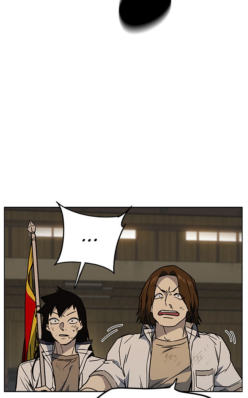 Read Study Group FR Manga Online