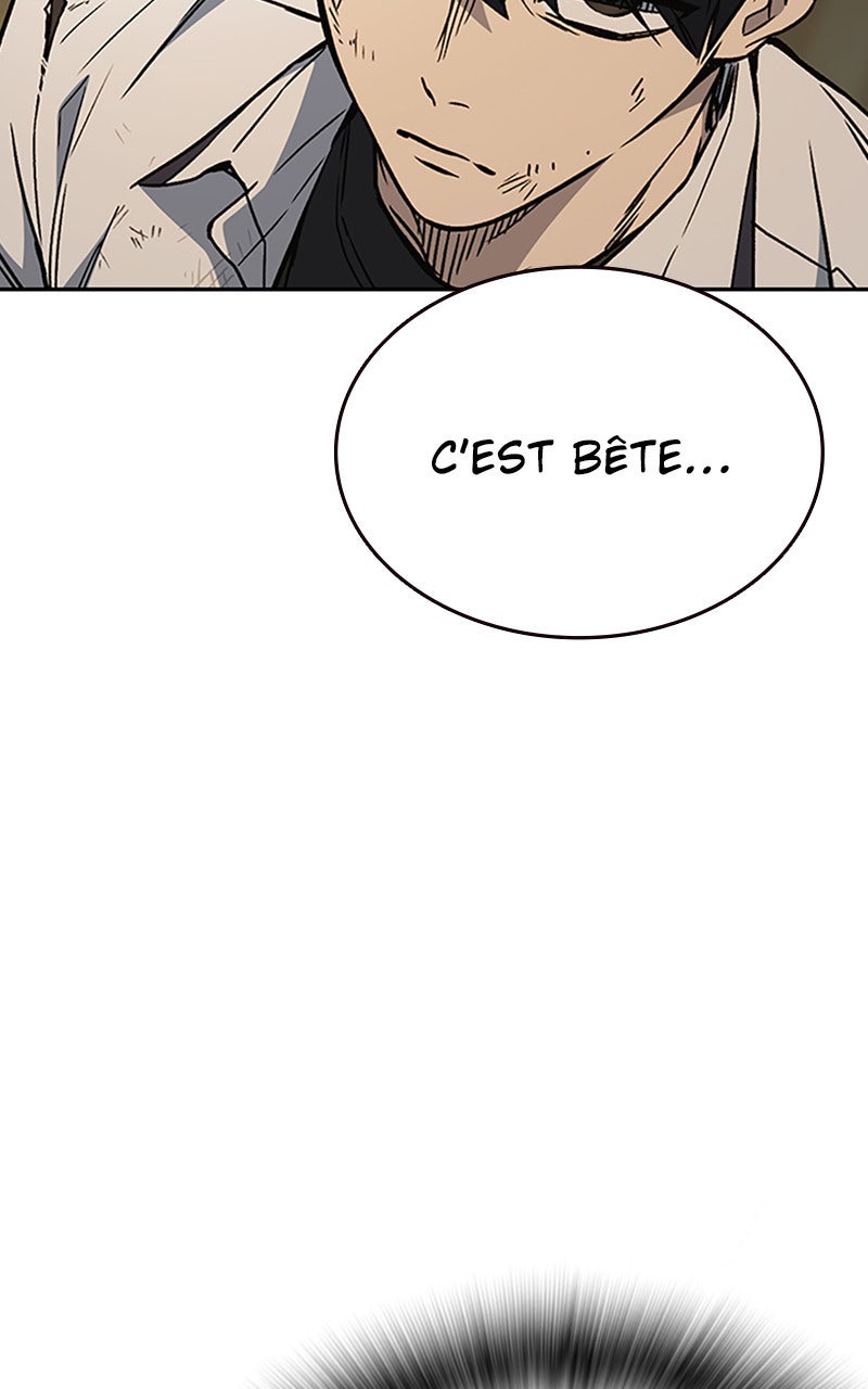 Read Study Group FR Manga Online