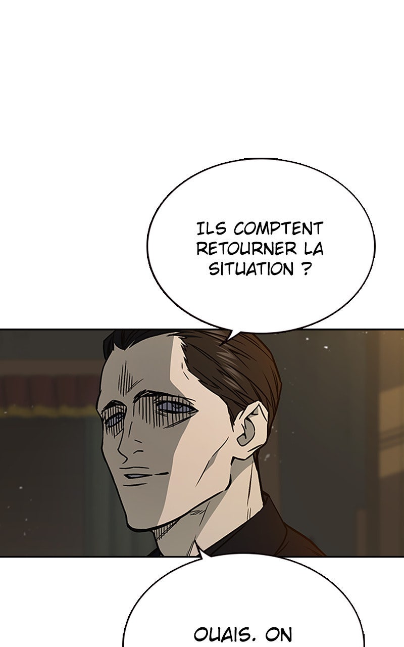 Read Study Group FR Manga Online