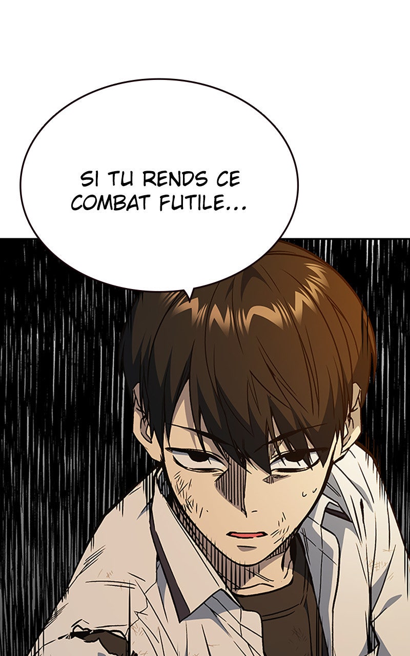 Read Study Group FR Manga Online