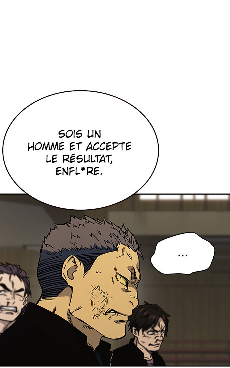 Read Study Group FR Manga Online