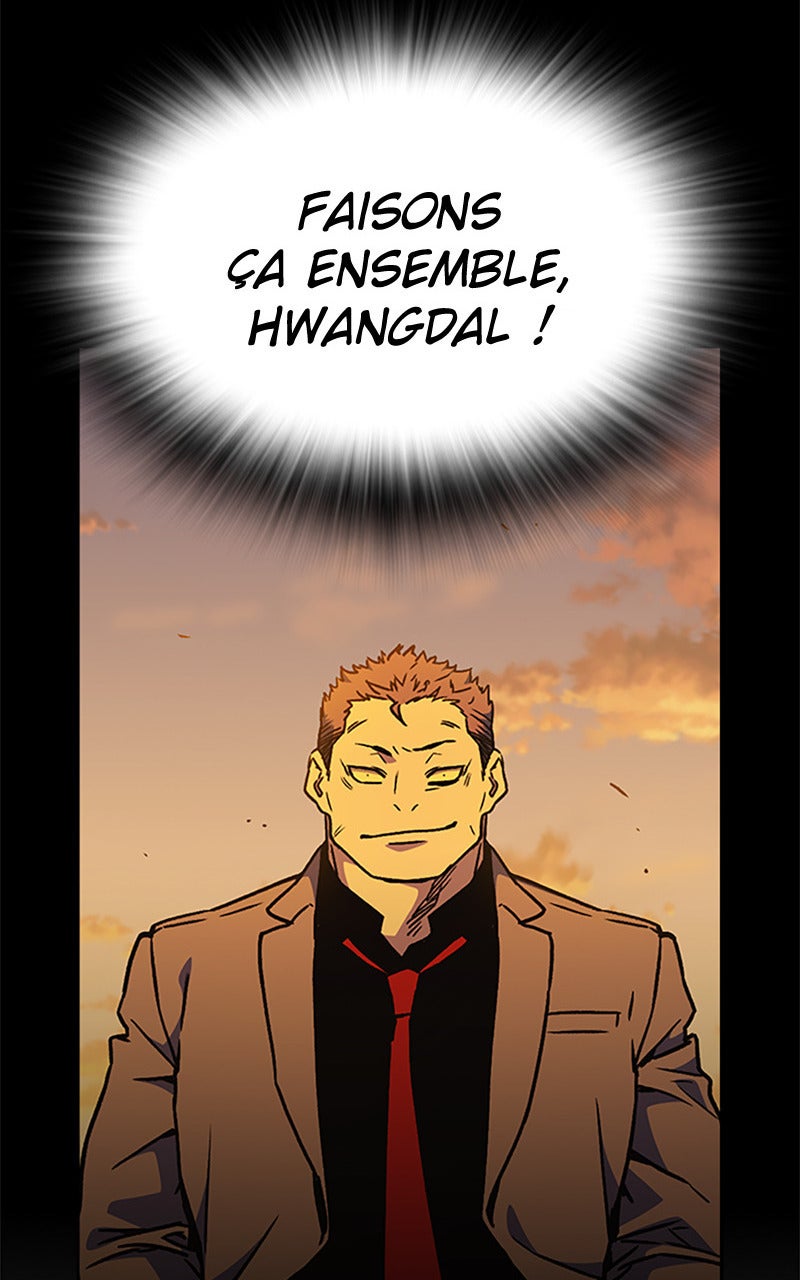 Read Study Group FR Manga Online