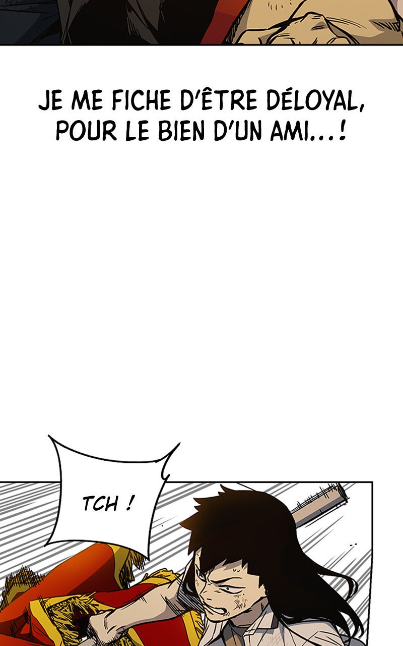 Read Study Group FR Manga Online