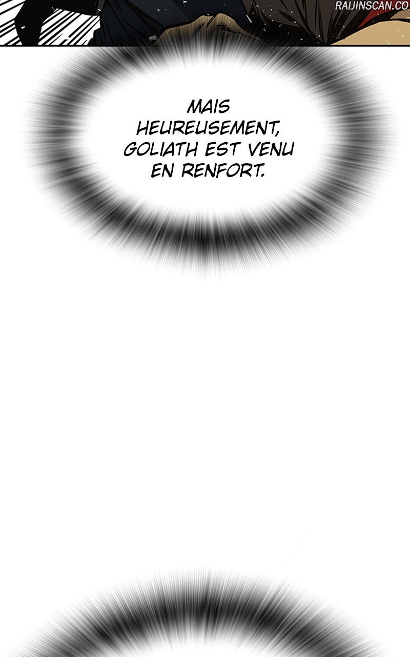 Read Study Group FR Manga Online