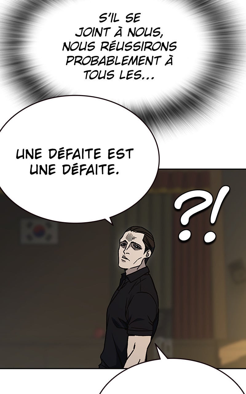 Read Study Group FR Manga Online