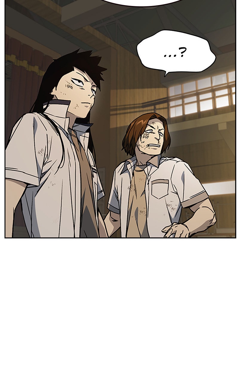 Read Study Group FR Manga Online