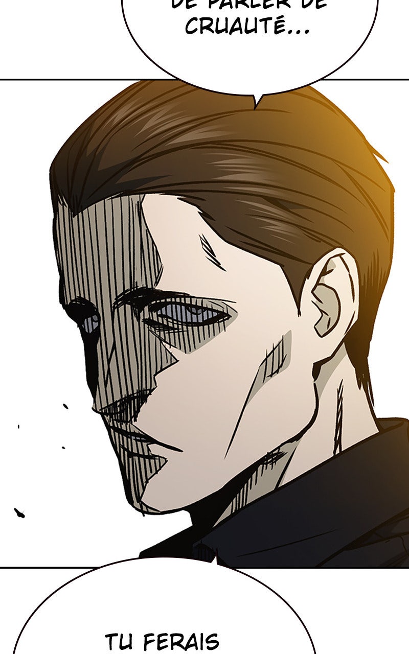 Read Study Group FR Manga Online