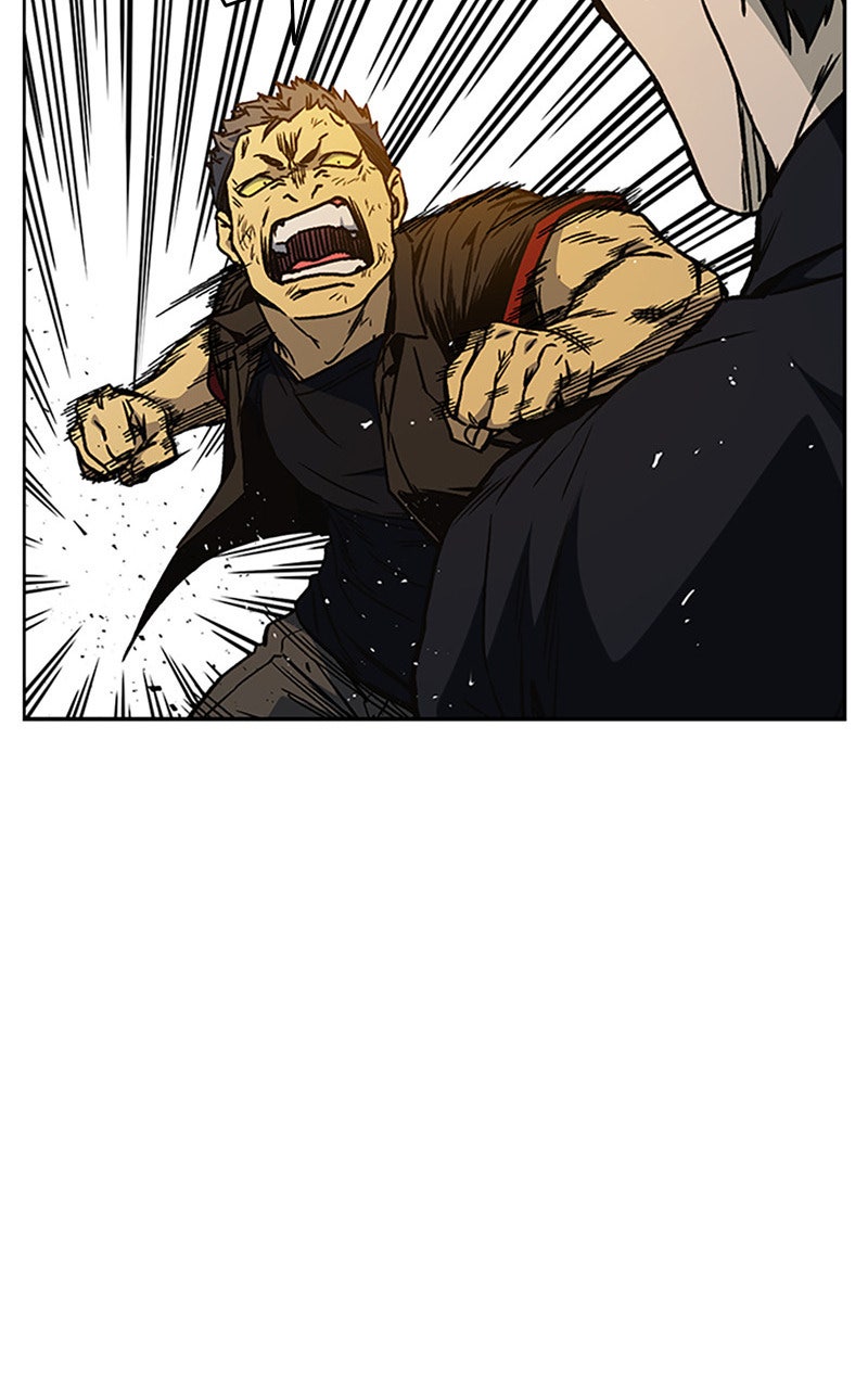 Read Study Group FR Manga Online