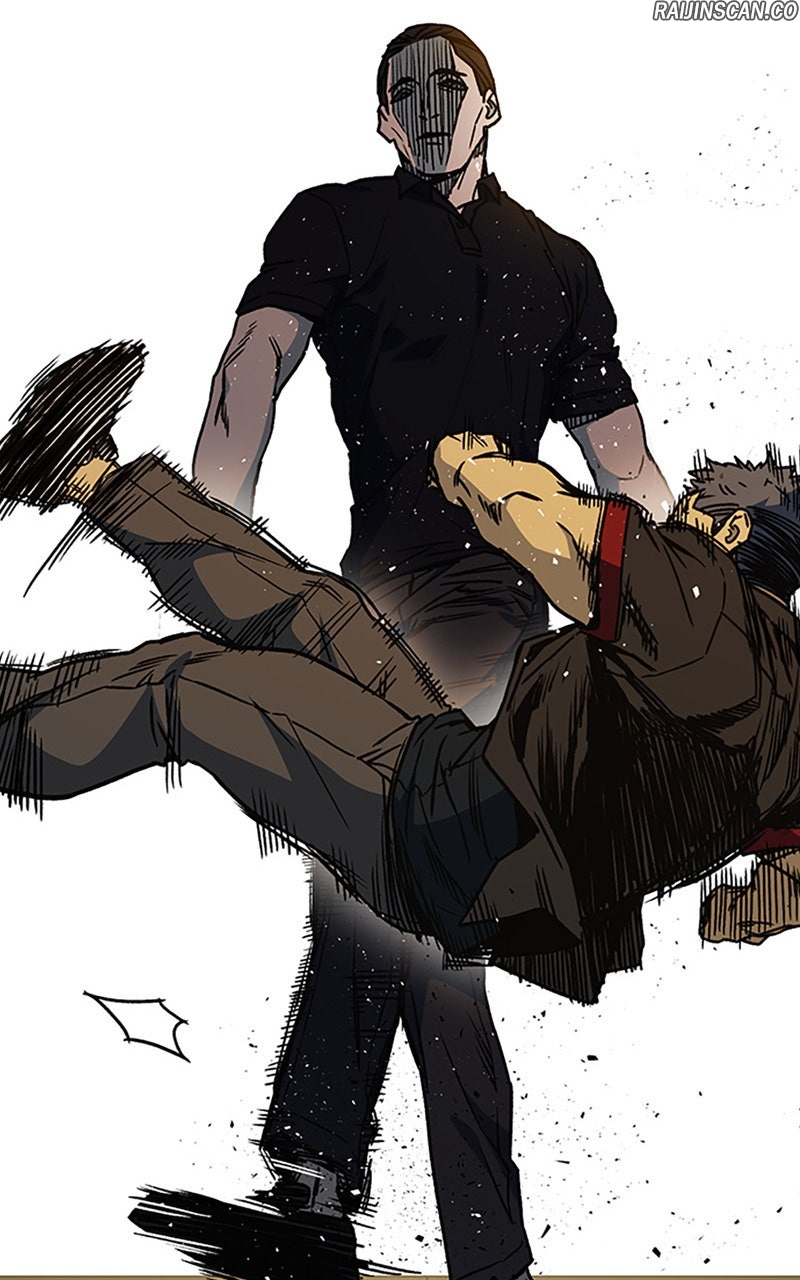 Read Study Group FR Manga Online