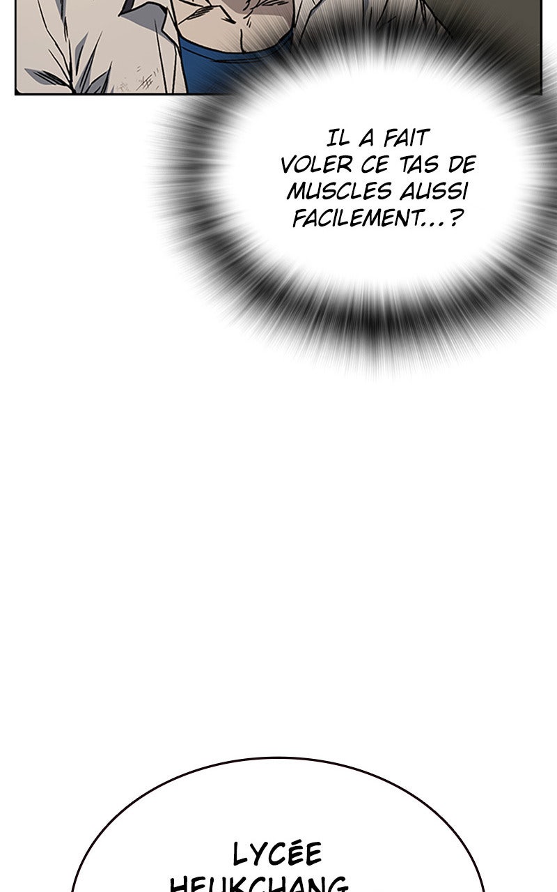 Read Study Group FR Manga Online