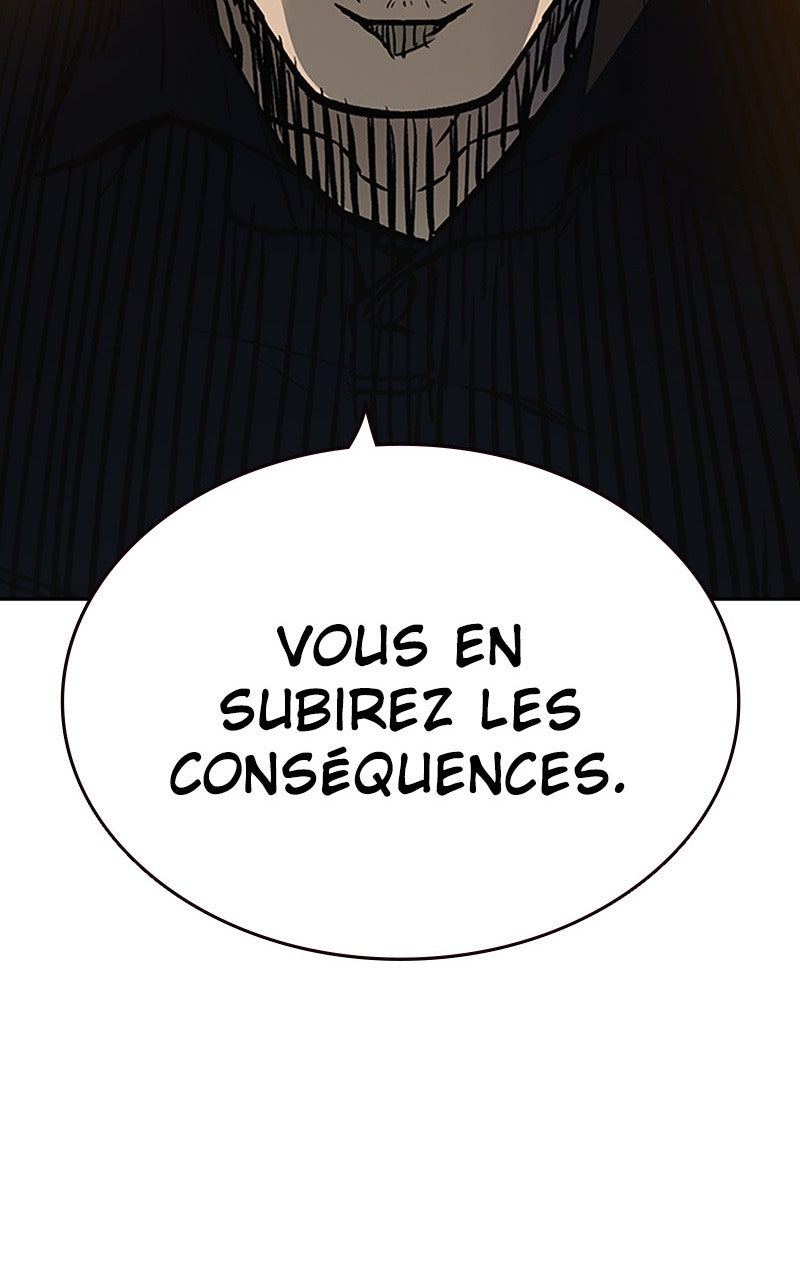 Read Study Group FR Manga Online