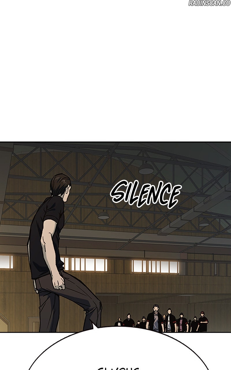 Read Study Group FR Manga Online