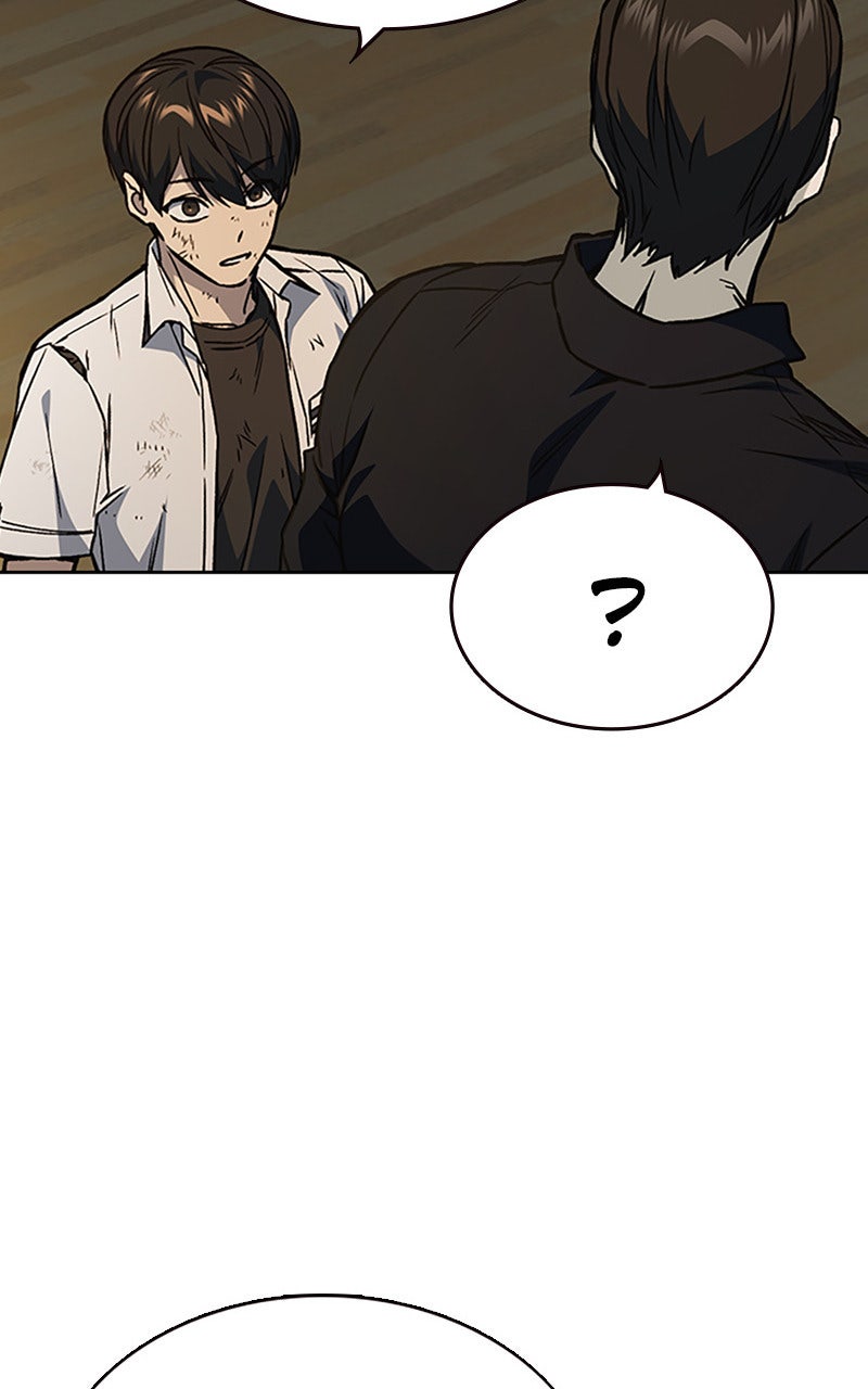 Read Study Group FR Manga Online