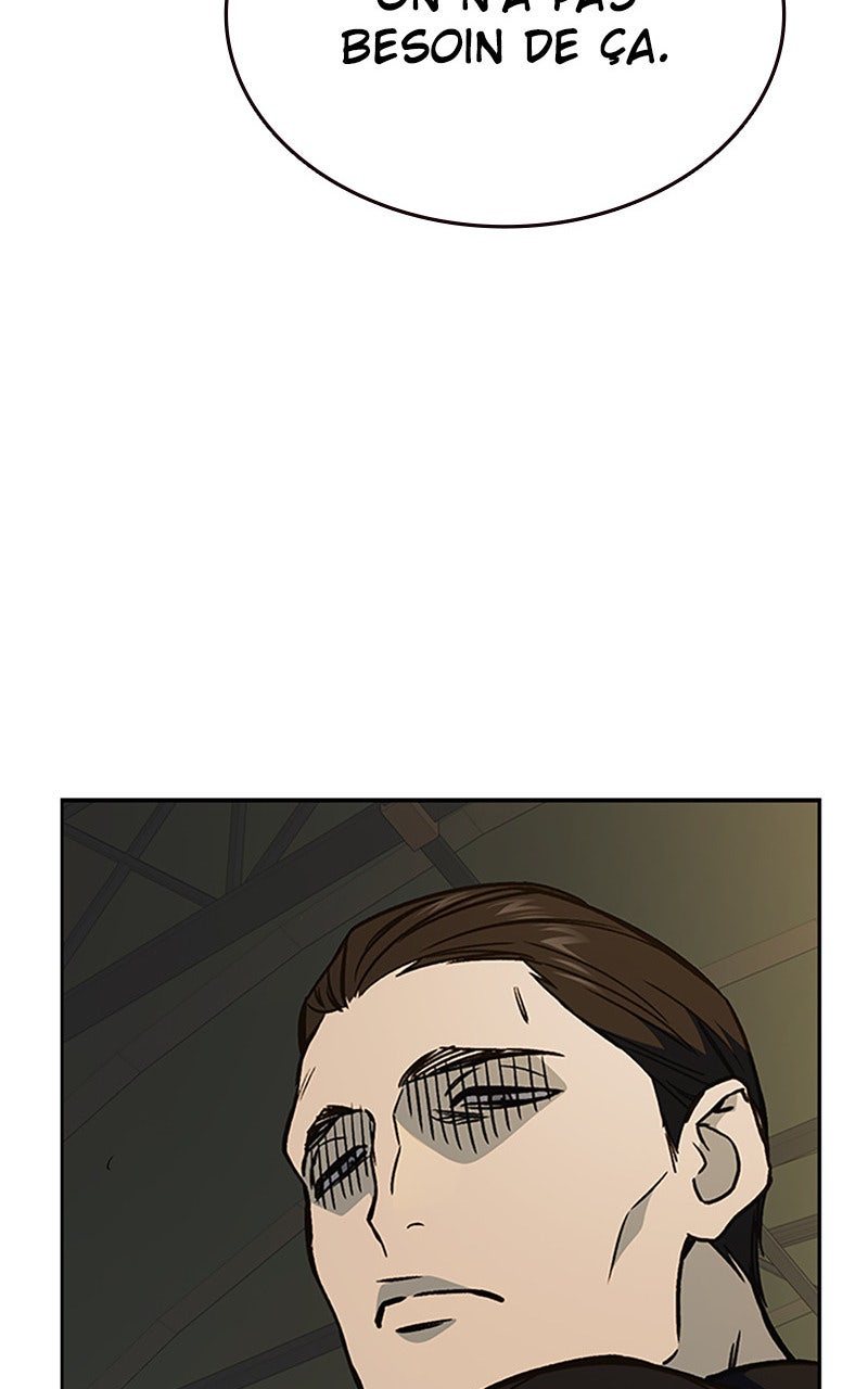 Read Study Group FR Manga Online