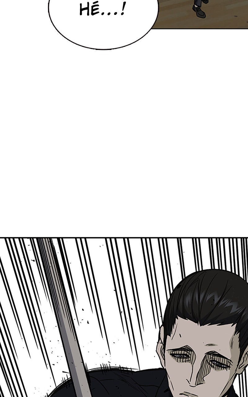 Read Study Group FR Manga Online