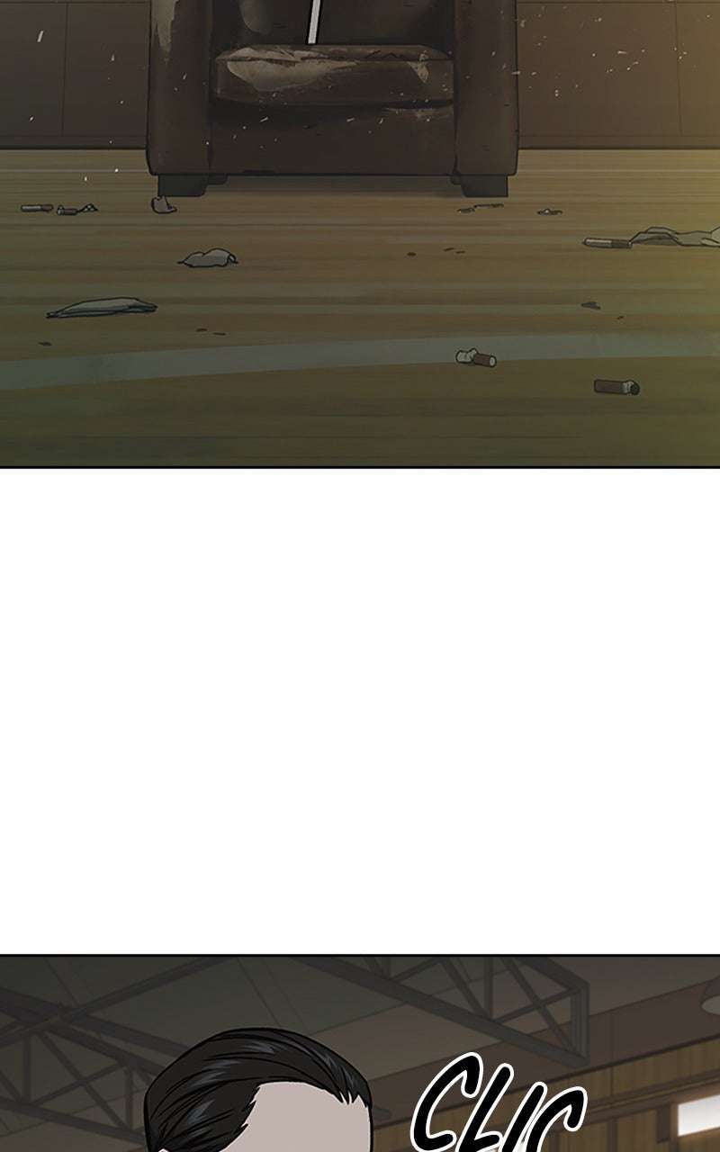 Read Study Group FR Manga Online