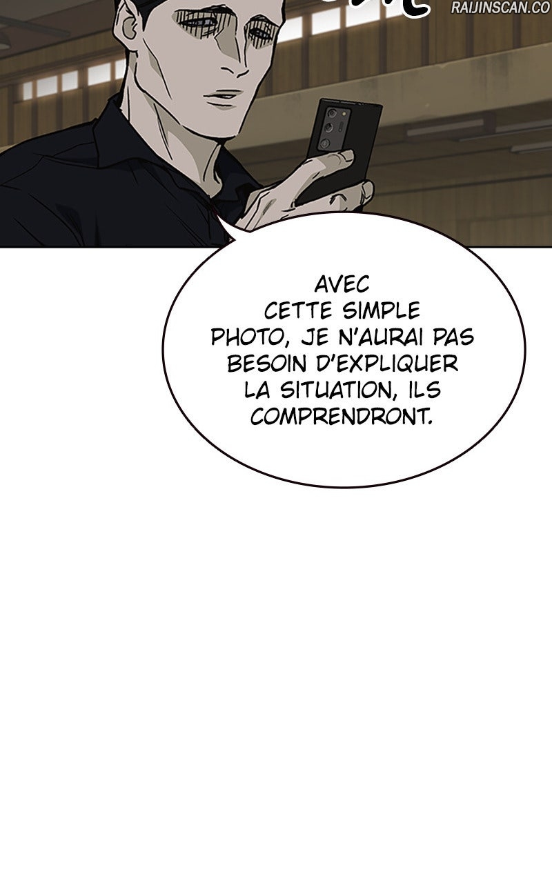 Read Study Group FR Manga Online