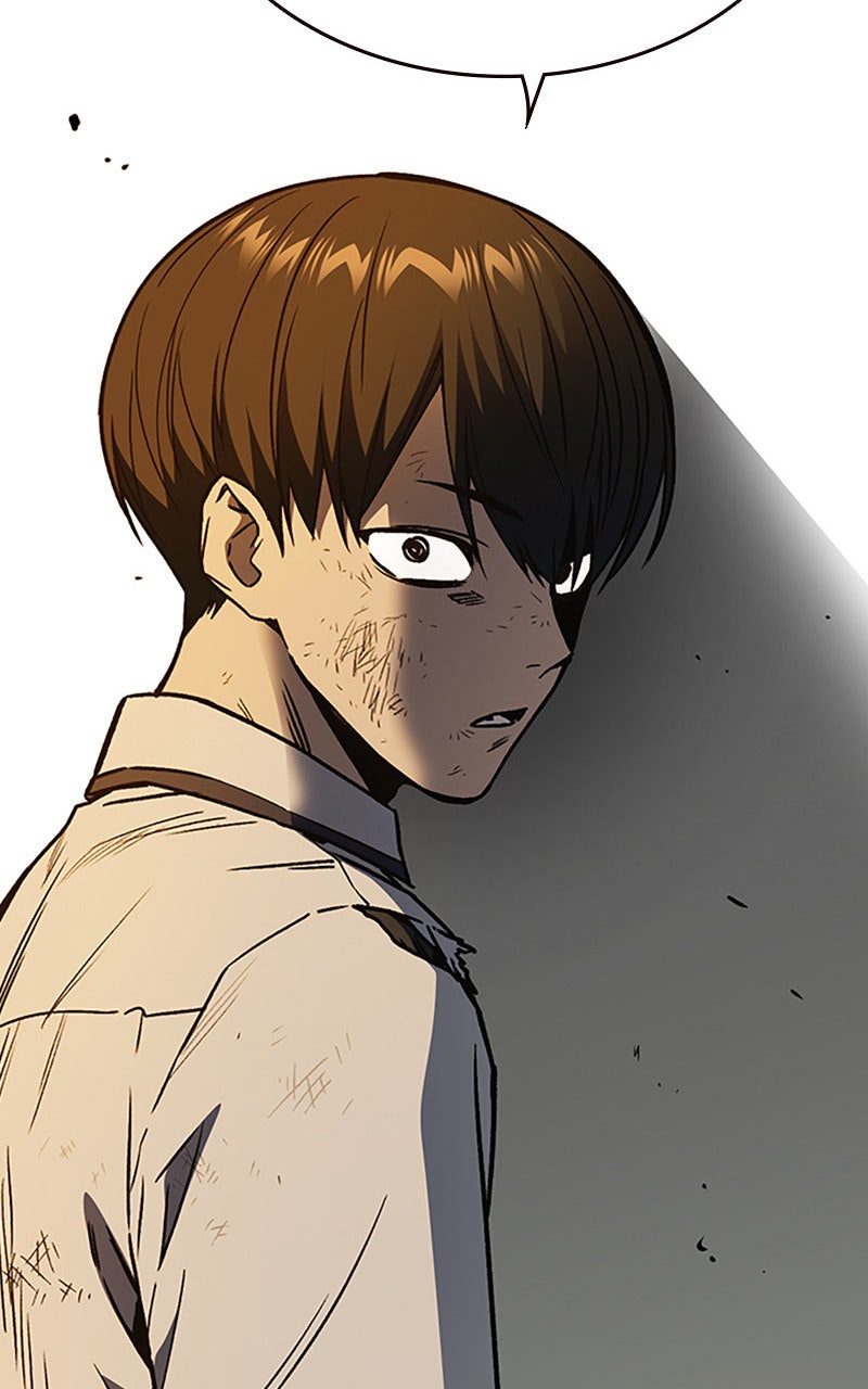 Read Study Group FR Manga Online