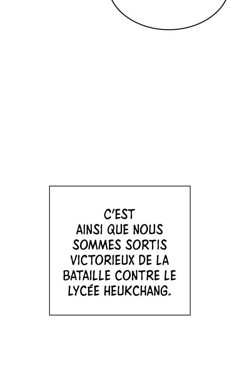 Read Study Group FR Manga Online