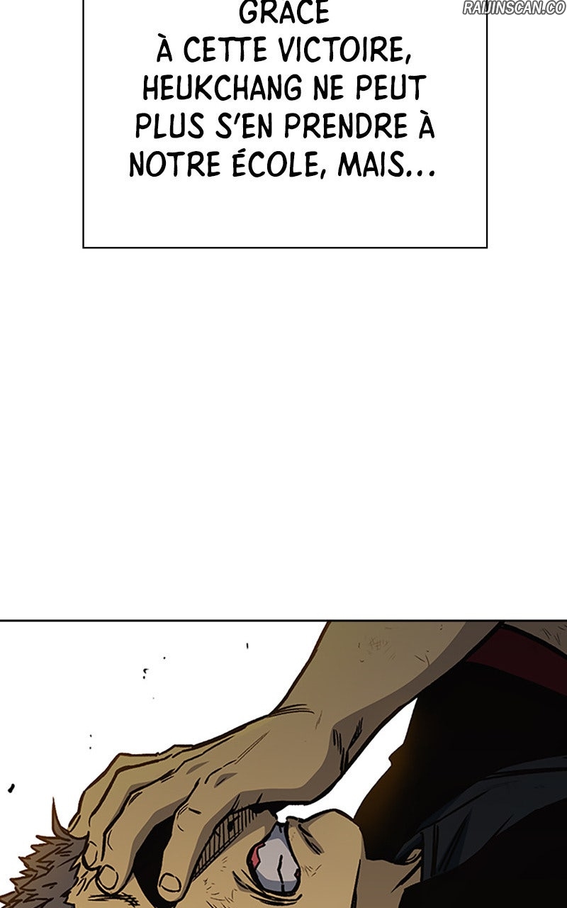 Read Study Group FR Manga Online