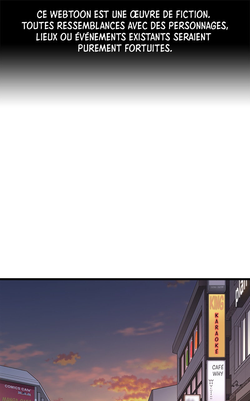 Read Study Group FR Manga Online