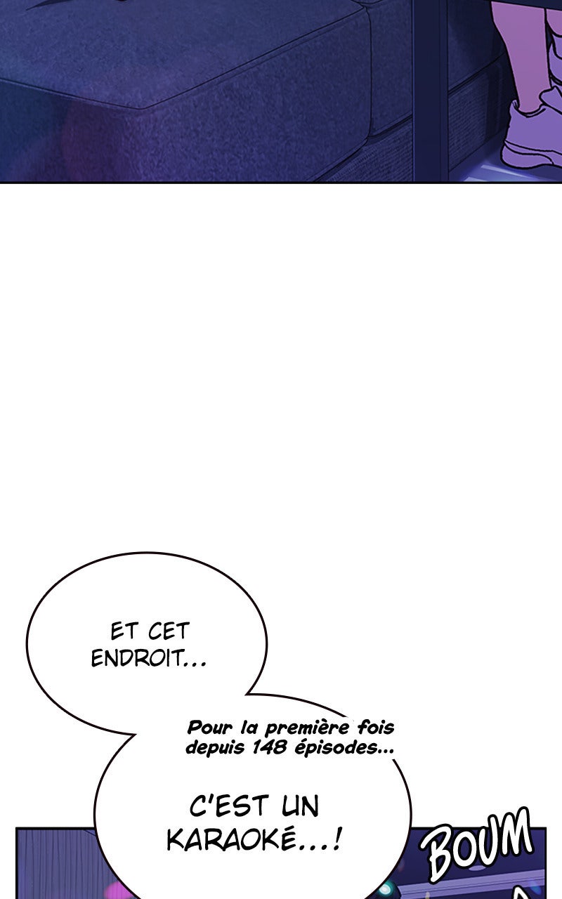 Read Study Group FR Manga Online