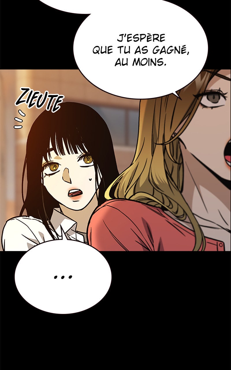 Read Study Group FR Manga Online