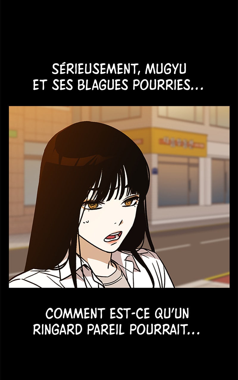 Read Study Group FR Manga Online