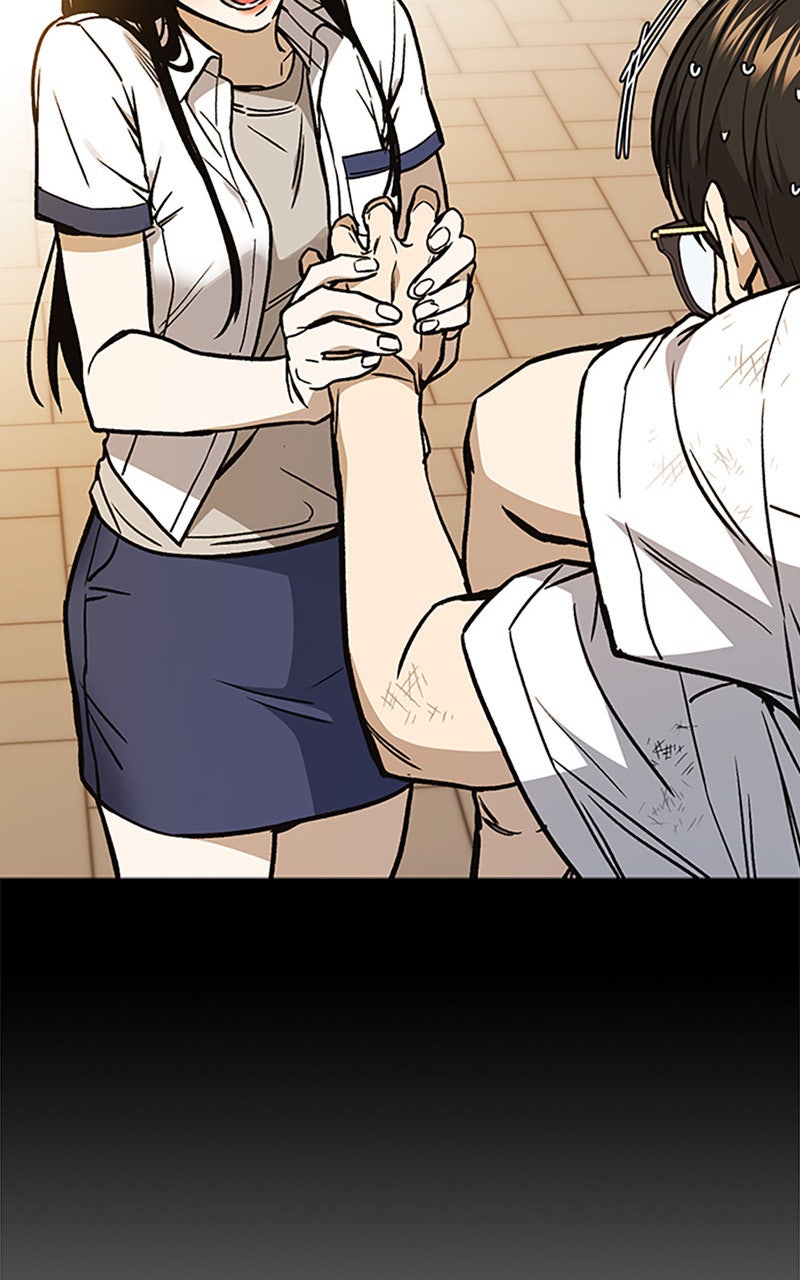 Read Study Group FR Manga Online