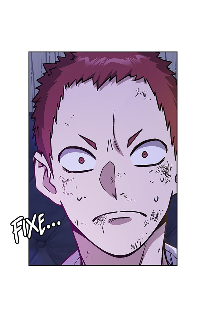 Read Study Group FR Manga Online