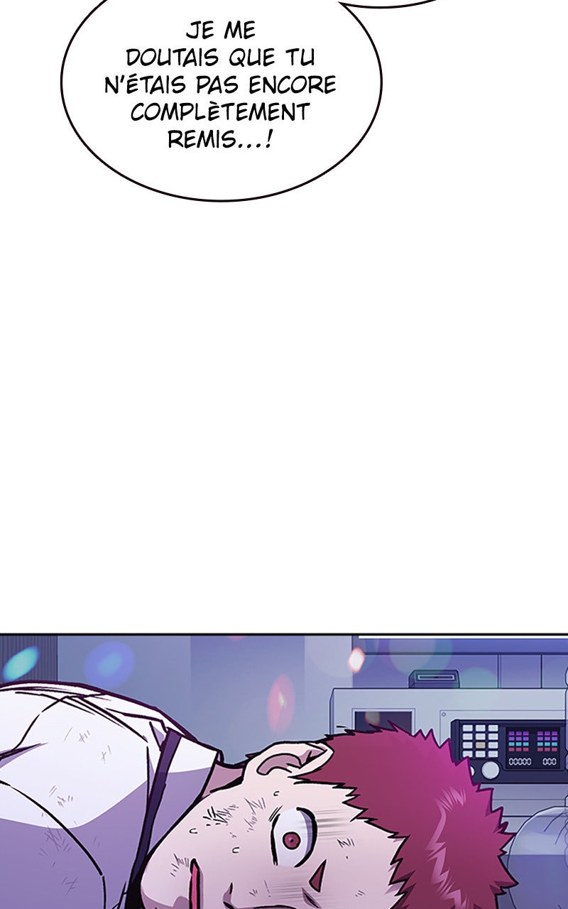 Read Study Group FR Manga Online