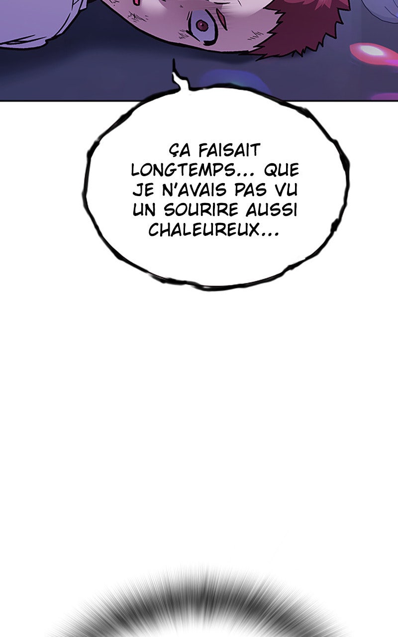 Read Study Group FR Manga Online