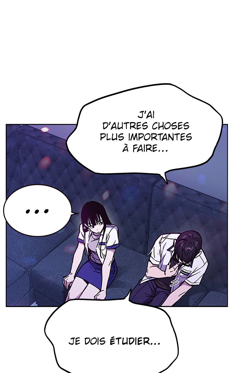 Read Study Group FR Manga Online