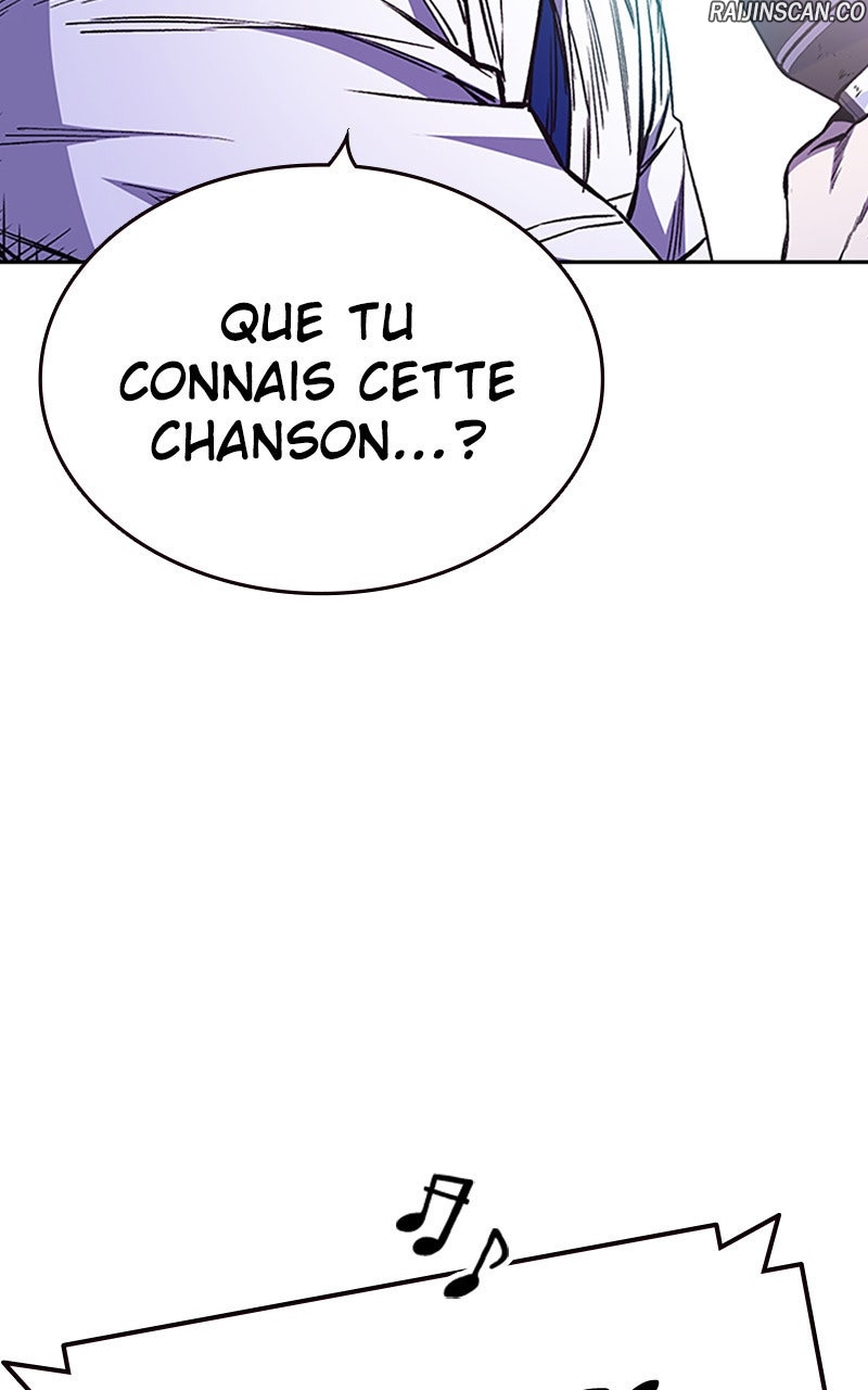 Read Study Group FR Manga Online