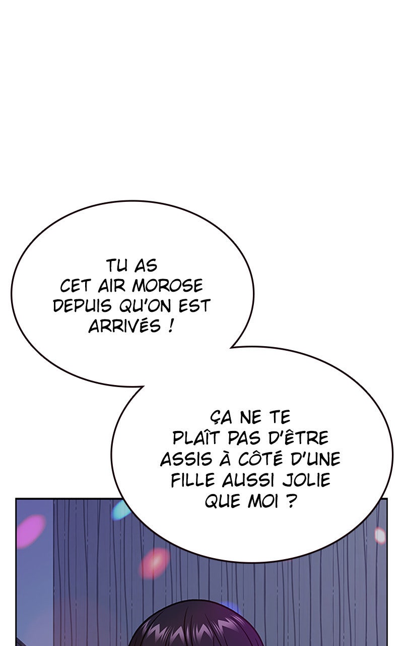 Read Study Group FR Manga Online