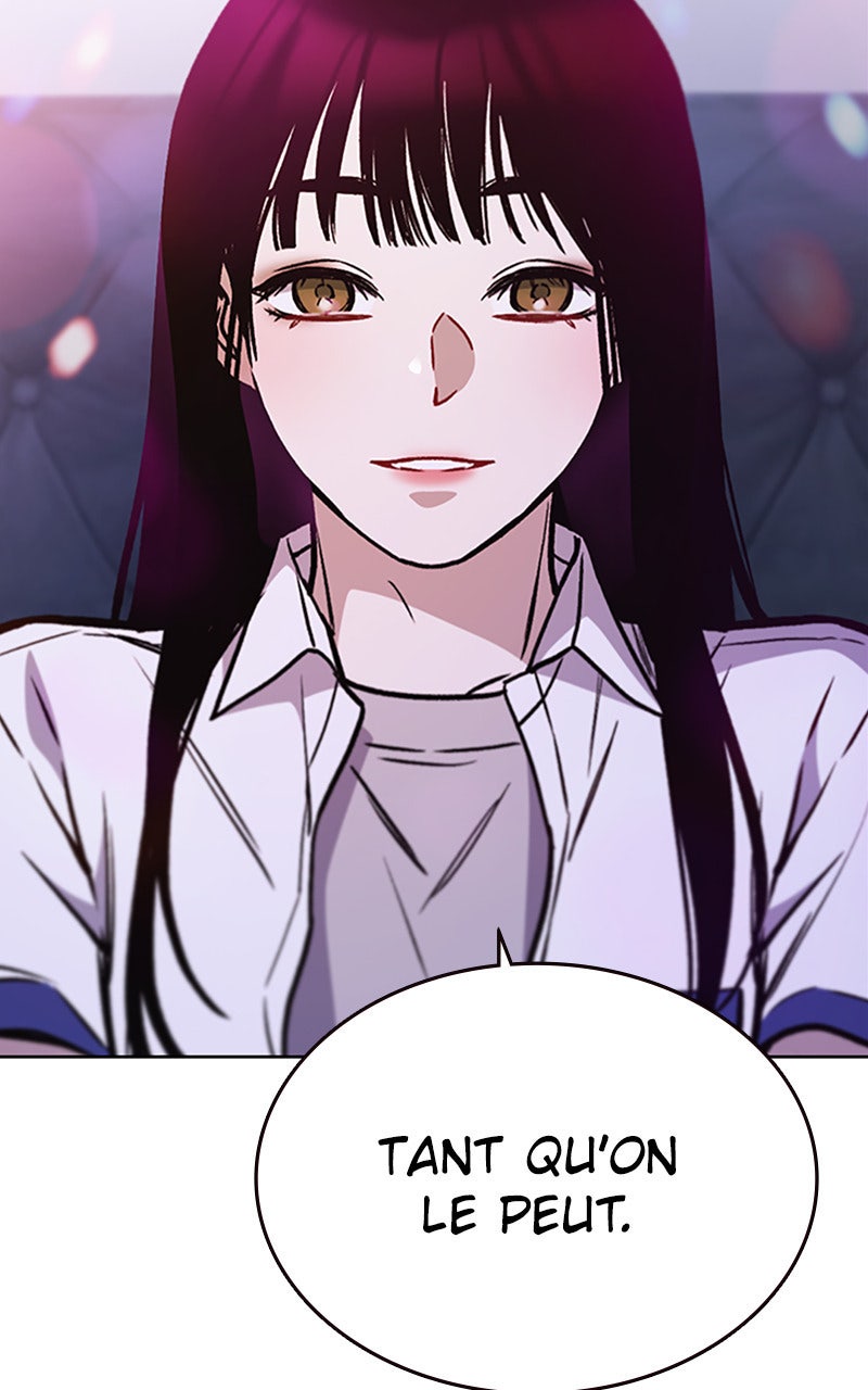 Read Study Group FR Manga Online