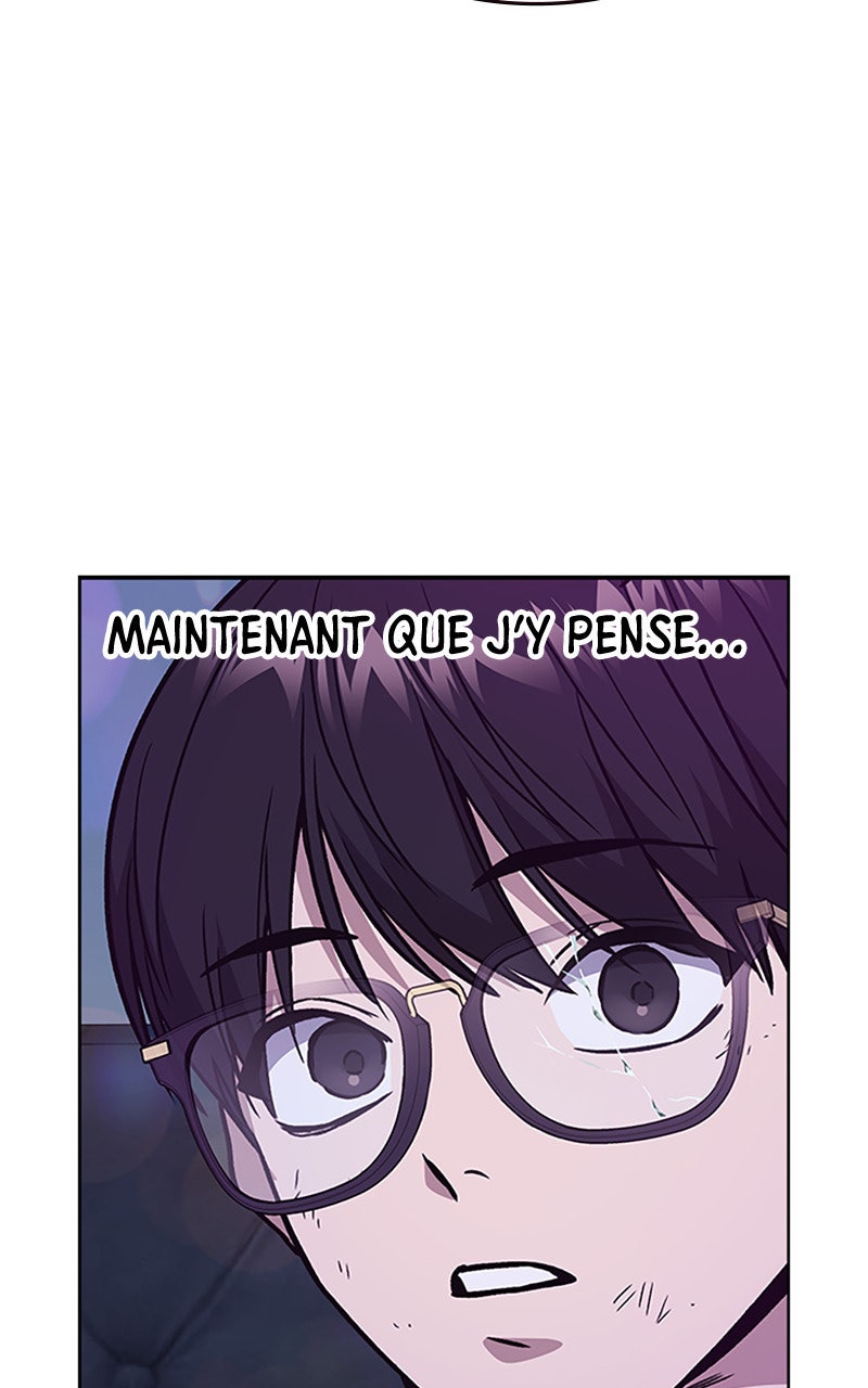 Read Study Group FR Manga Online