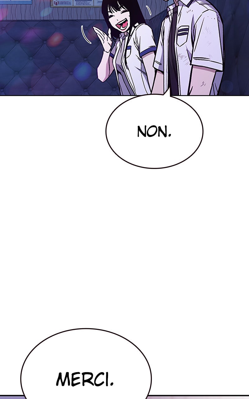 Read Study Group FR Manga Online