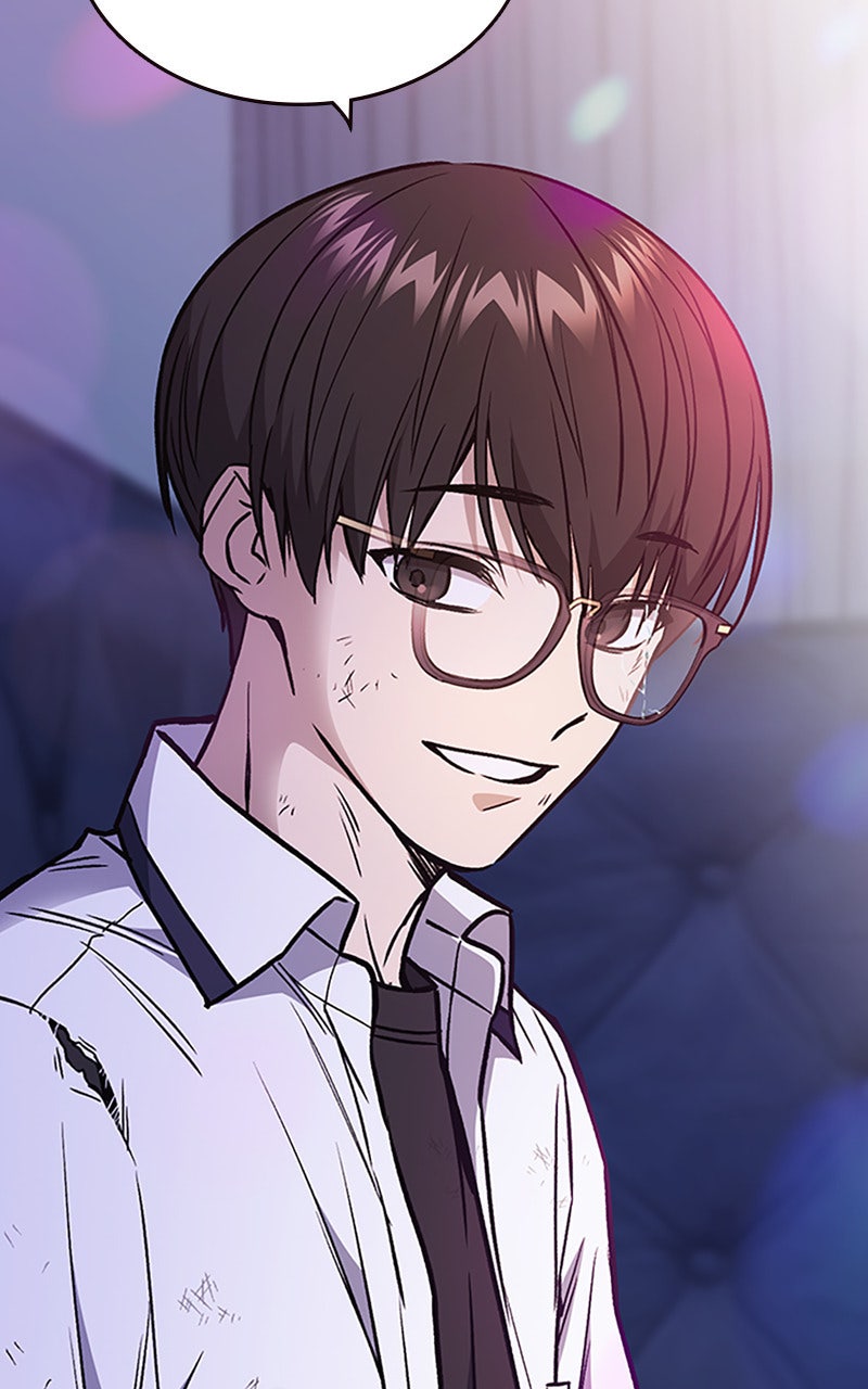 Read Study Group FR Manga Online