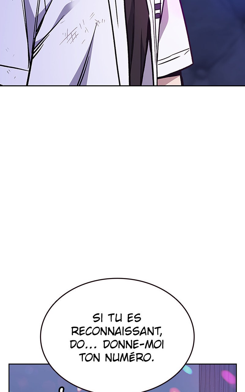 Read Study Group FR Manga Online