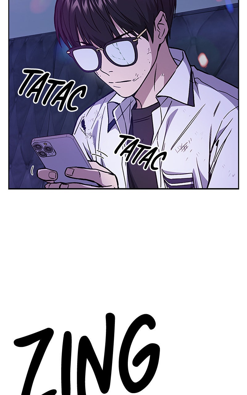 Read Study Group FR Manga Online